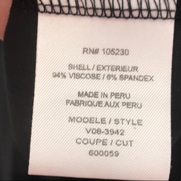 SOFT Joie Cosette Dress - Picture 7 of 8